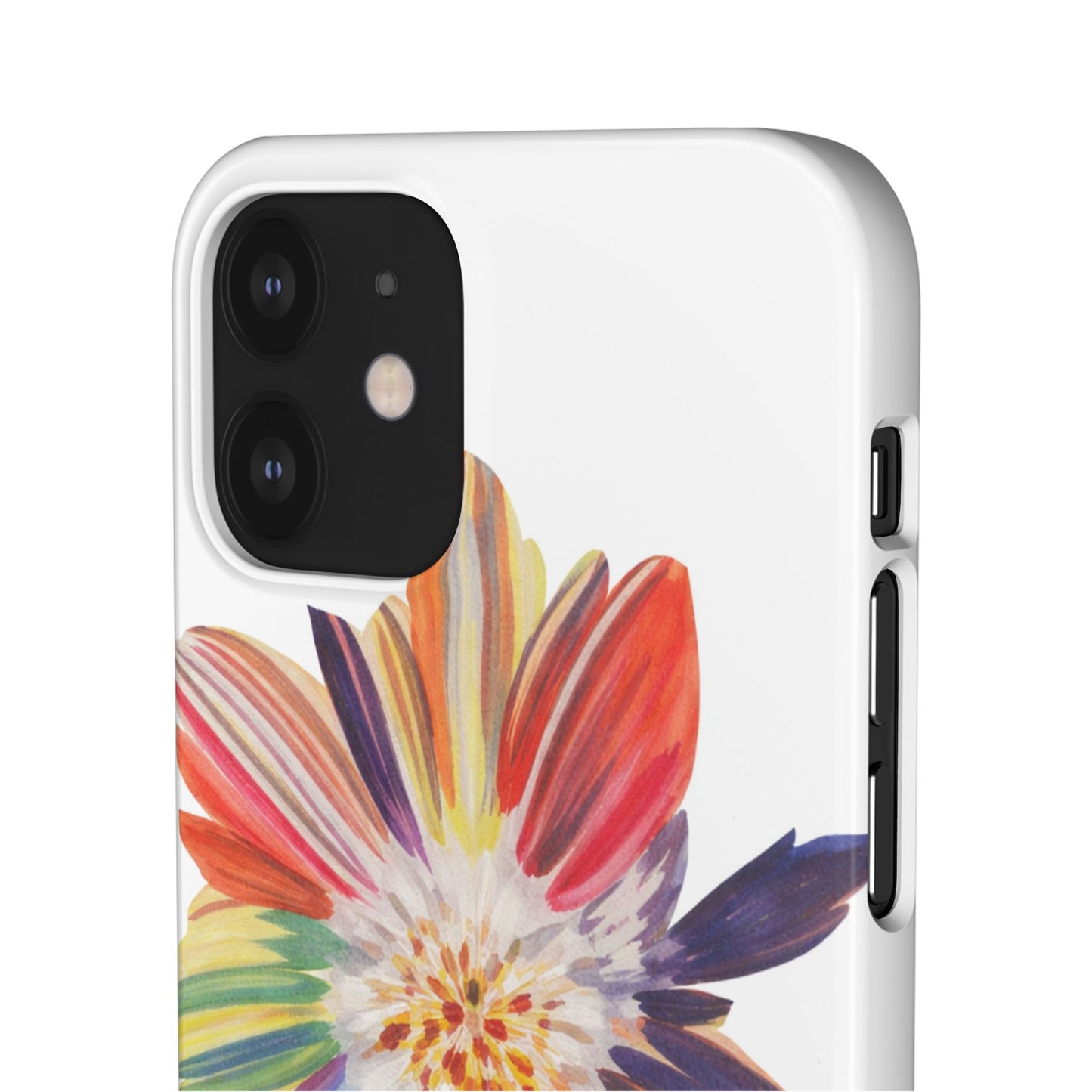 Snap Phone Case