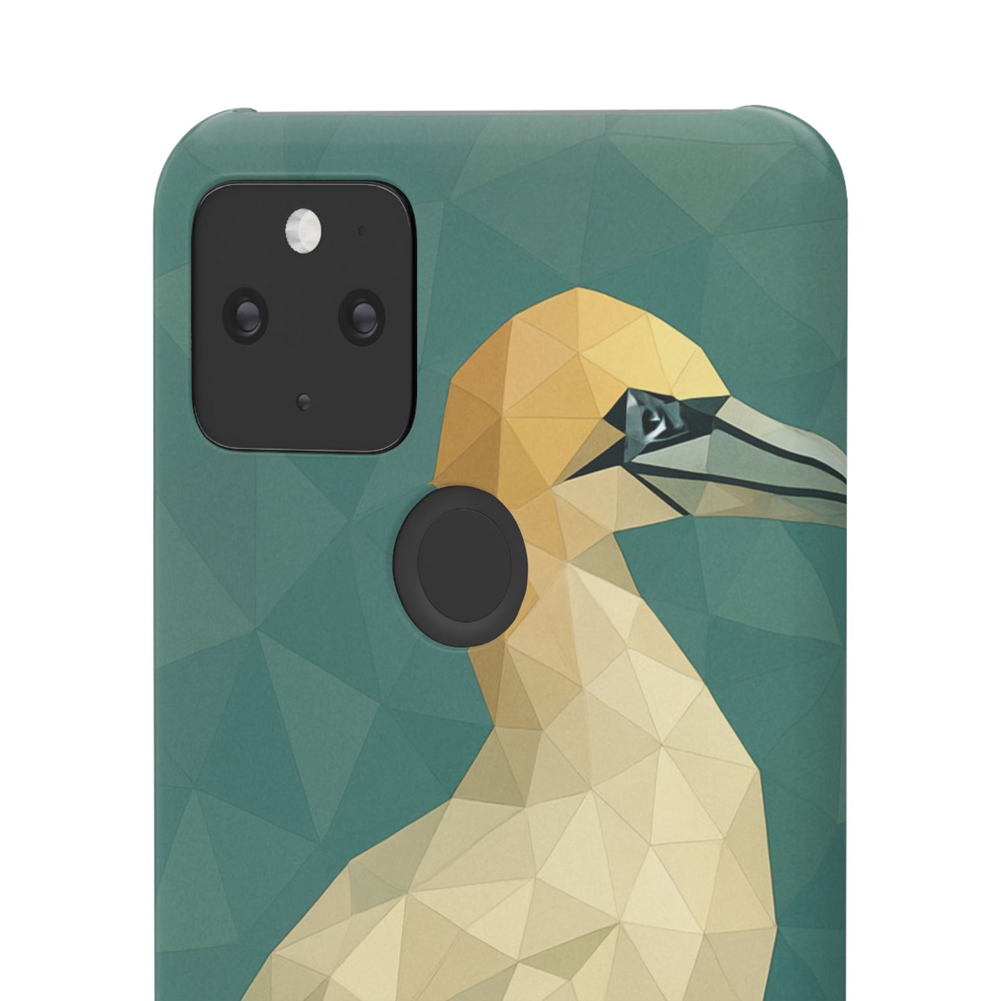 Snap Phone Case