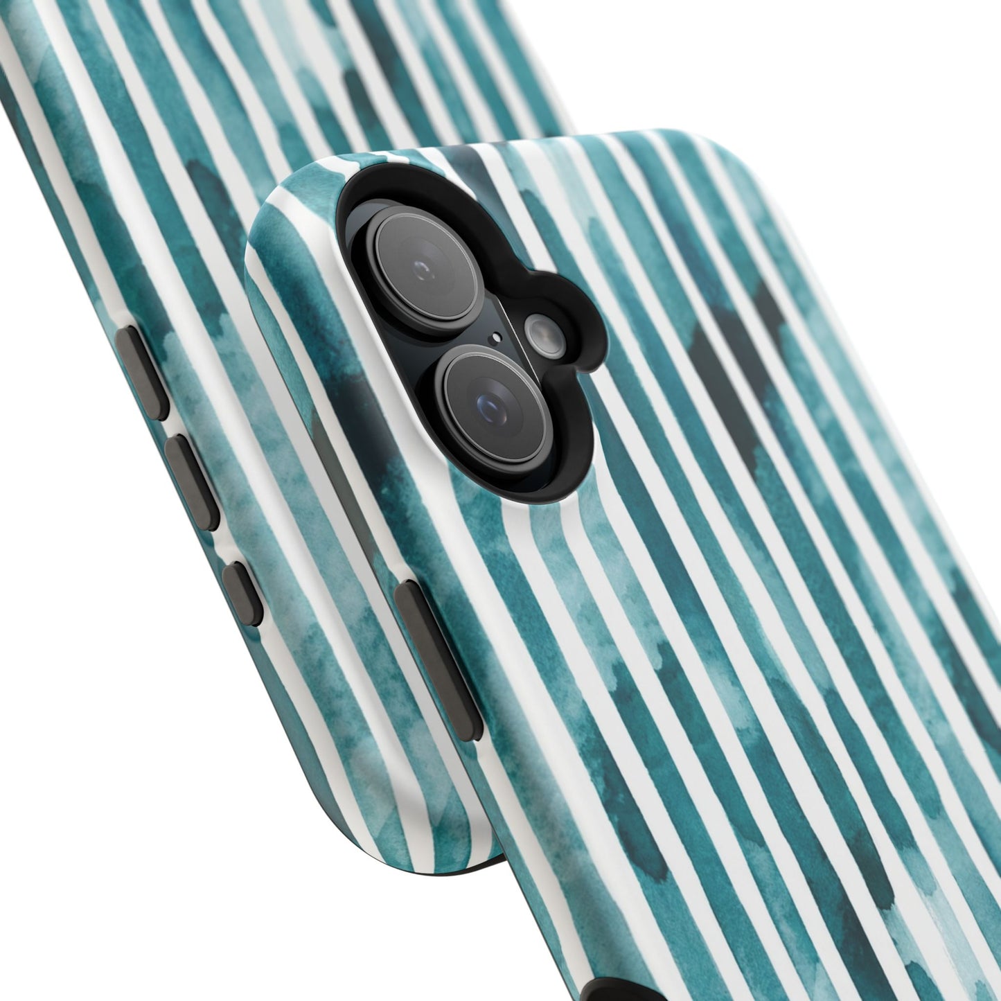 Magnetic Phone Case