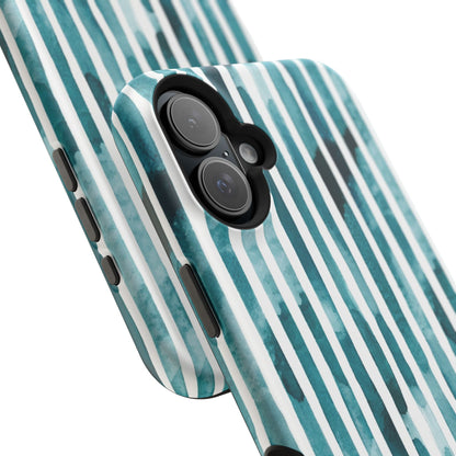 Magnetic Phone Case