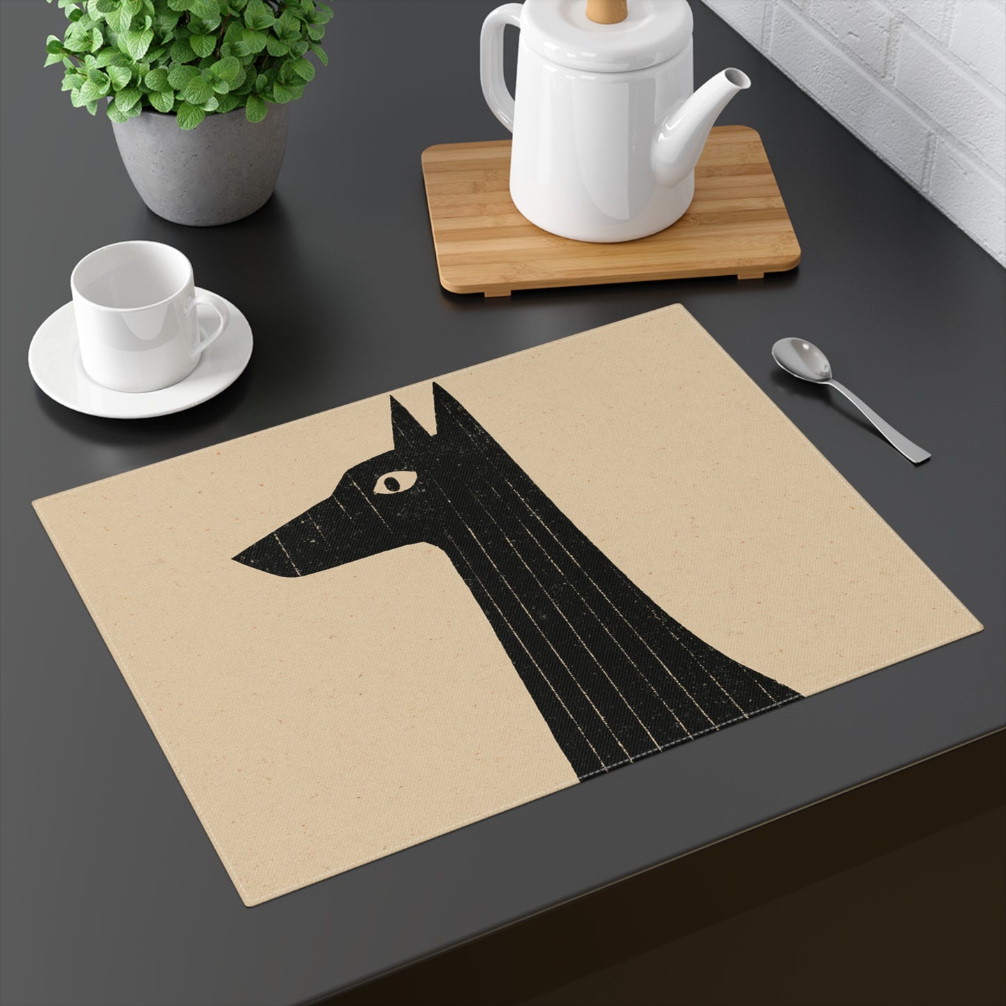 Placemat