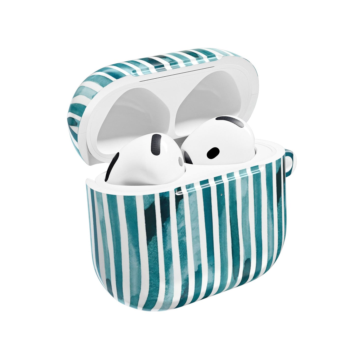 AirPod Cases