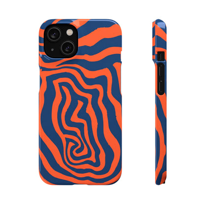 Snap Phone Case