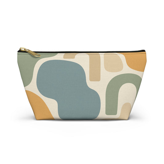 Accessory Pouch