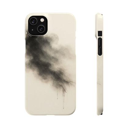 Snap Phone Case