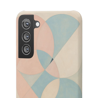 Snap Phone Case