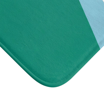 Bath Mat