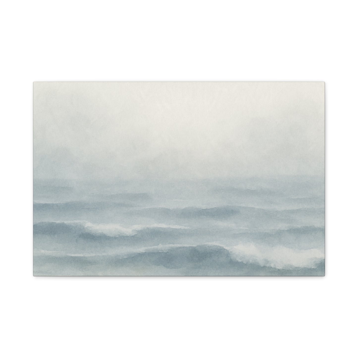 Stretched Canvas Wall Art