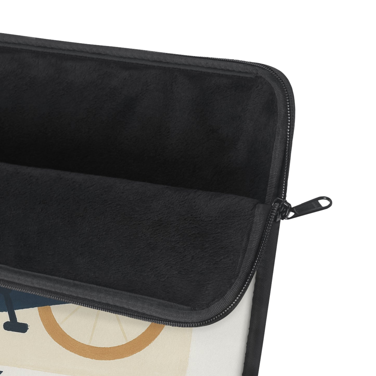 Laptop Sleeve
