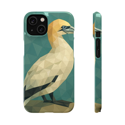 Snap Phone Case