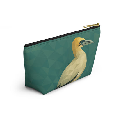 Accessory Pouch