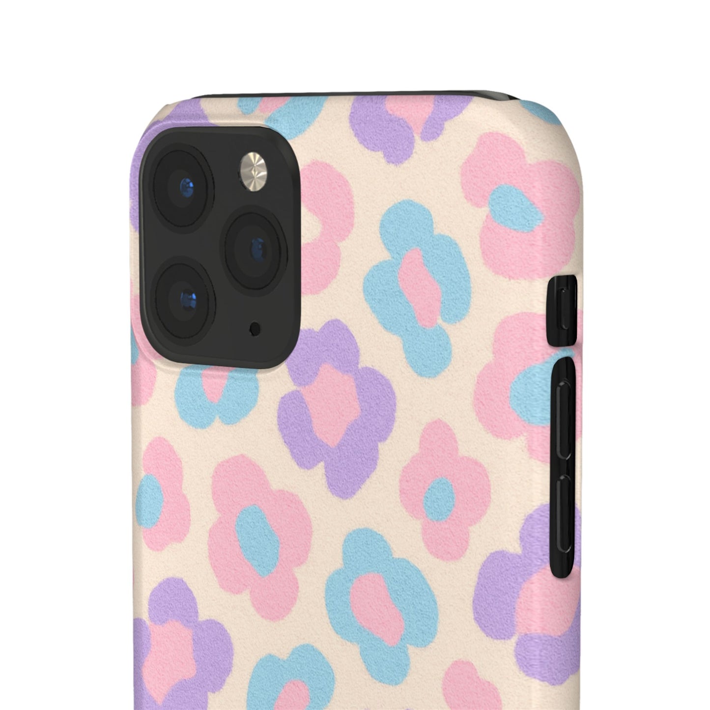 Snap Phone Case