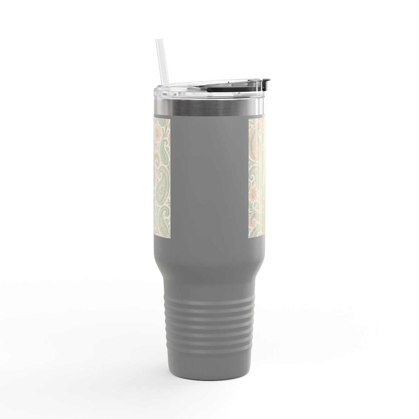40oz Insulated Travel Mug