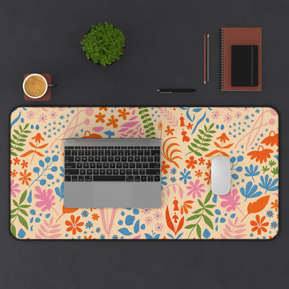 Desk Mat