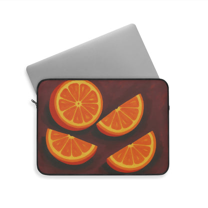 Laptop Sleeve
