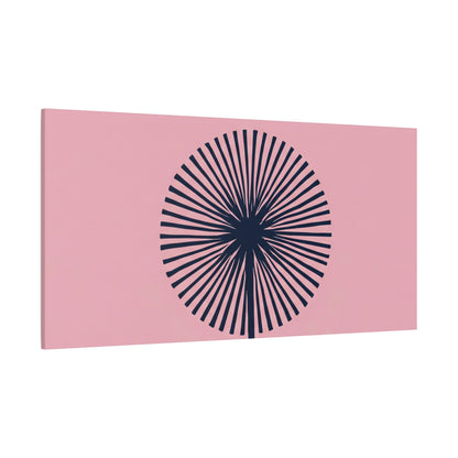 Stretched Canvas Wall Art