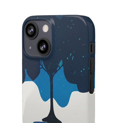 Snap Phone Case