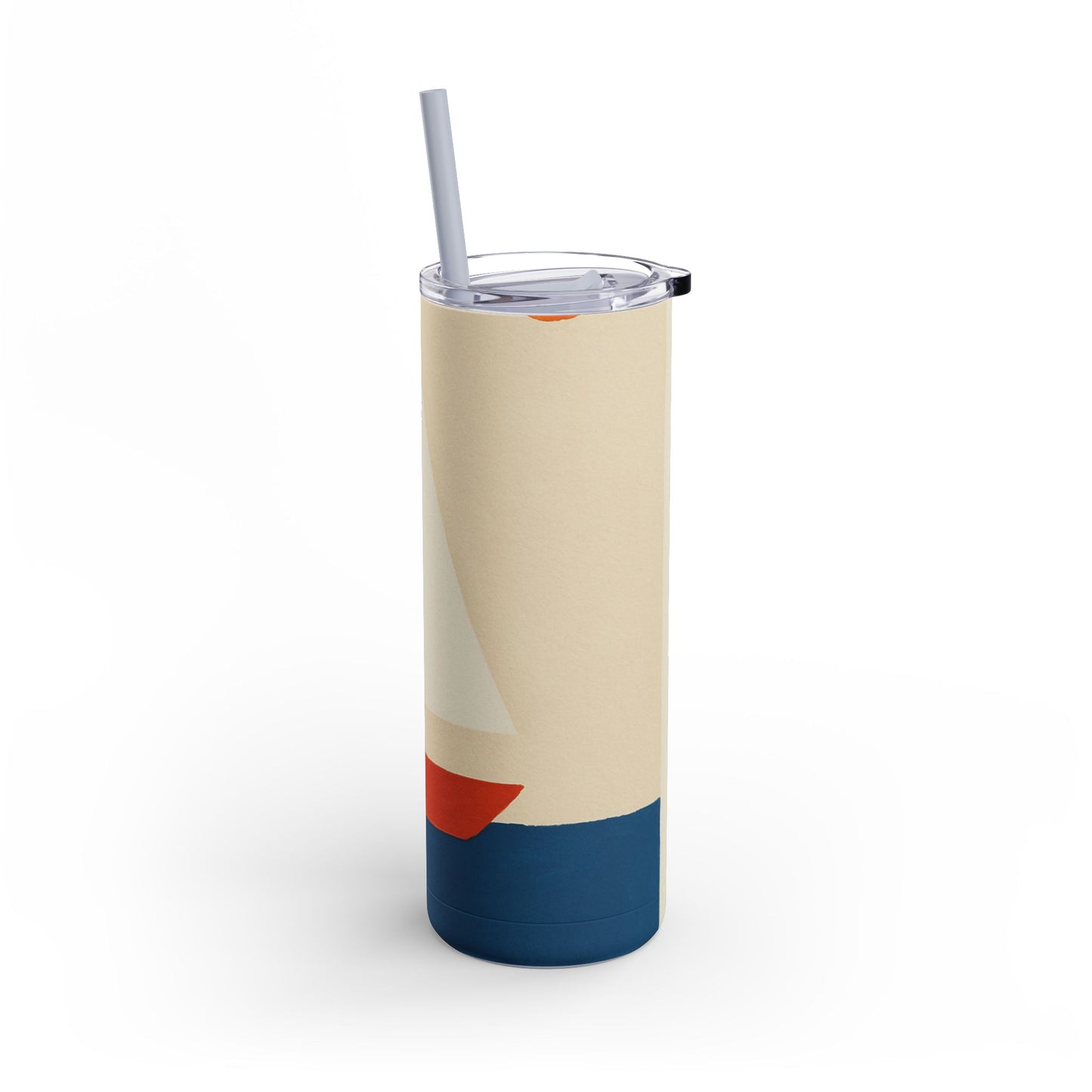 20oz Water Tumbler
