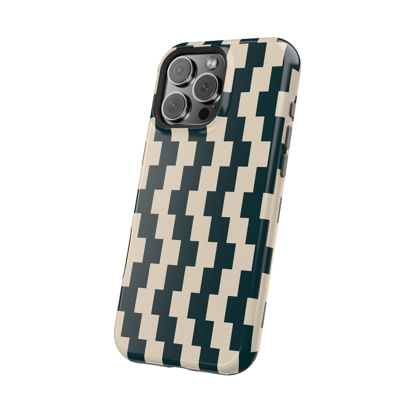 Magnetic Phone Case