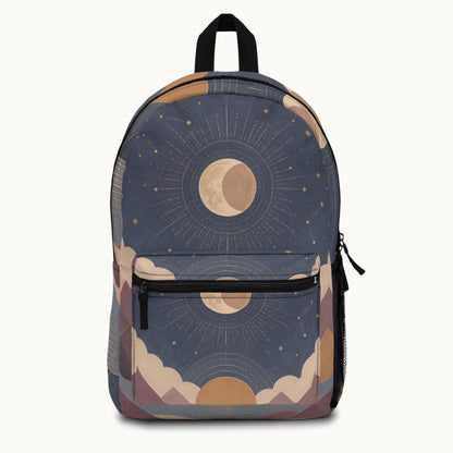 Celestial Vale Backpack