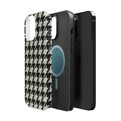 Magnetic Phone Case