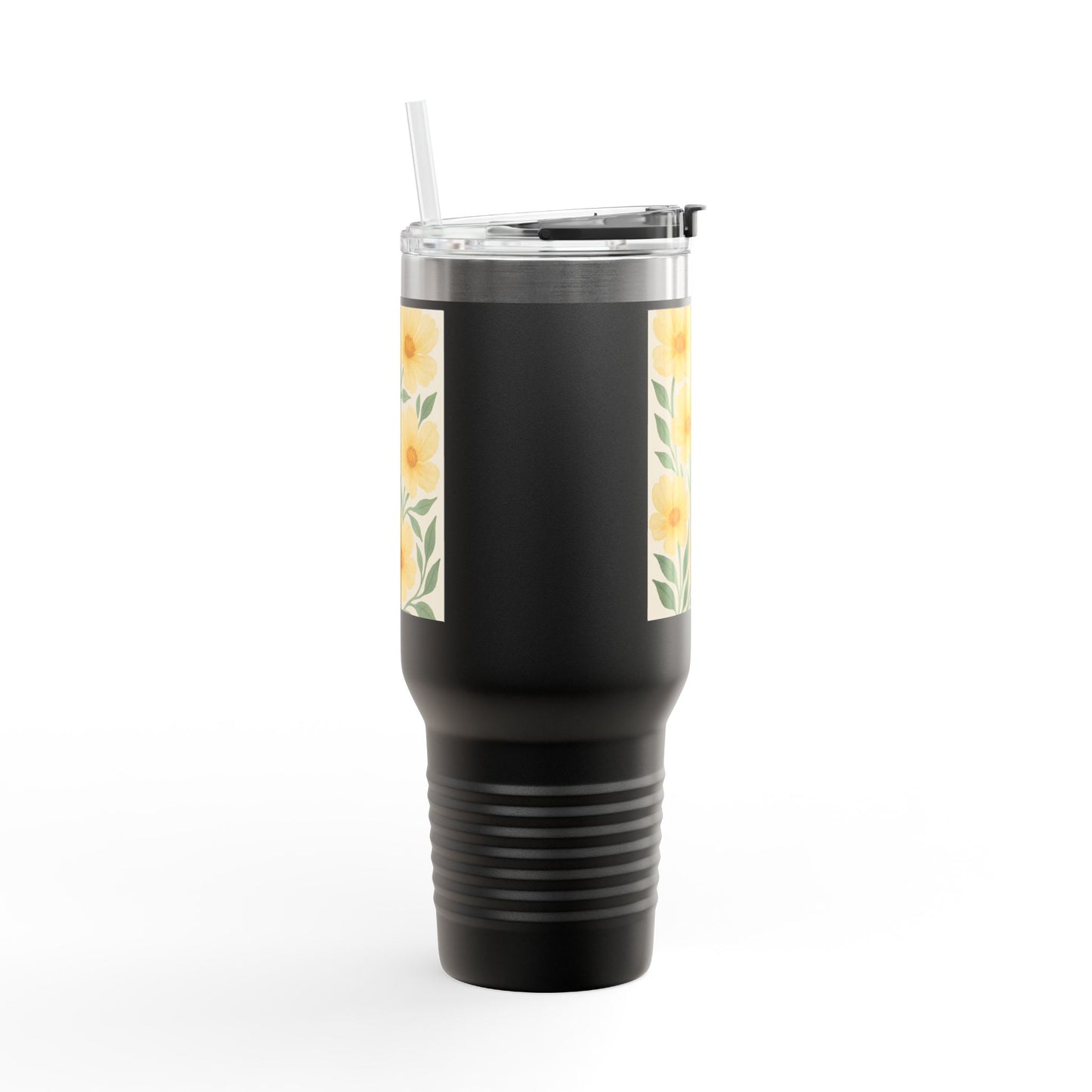 40oz Insulated Travel Mug
