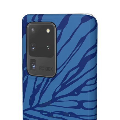 Snap Phone Case