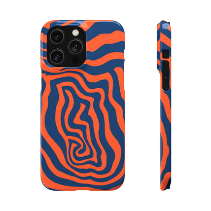 Snap Phone Case