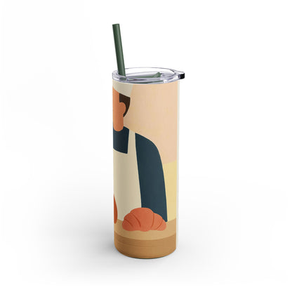 20oz Water Tumbler