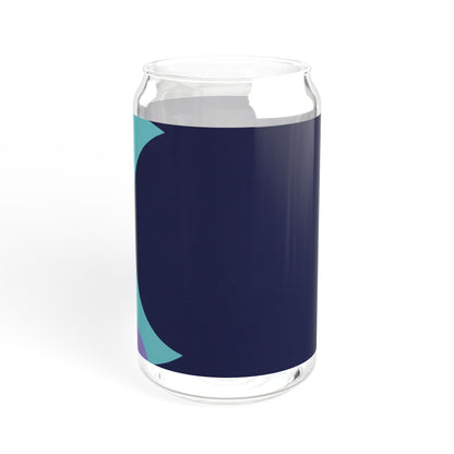 Sipper Glass | 16oz