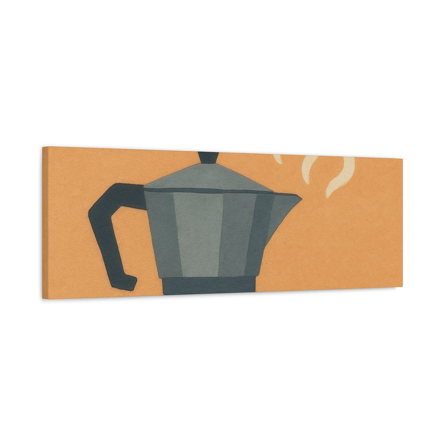 Stretched Canvas Wall Art