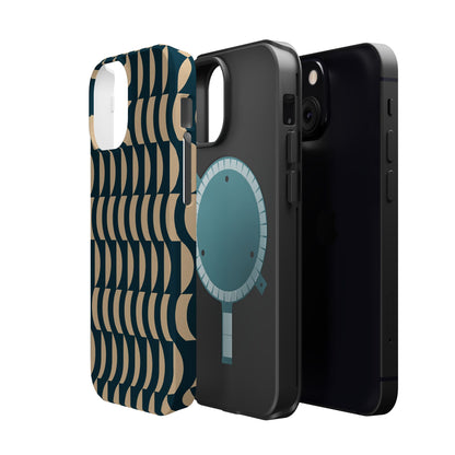 Magnetic Phone Case
