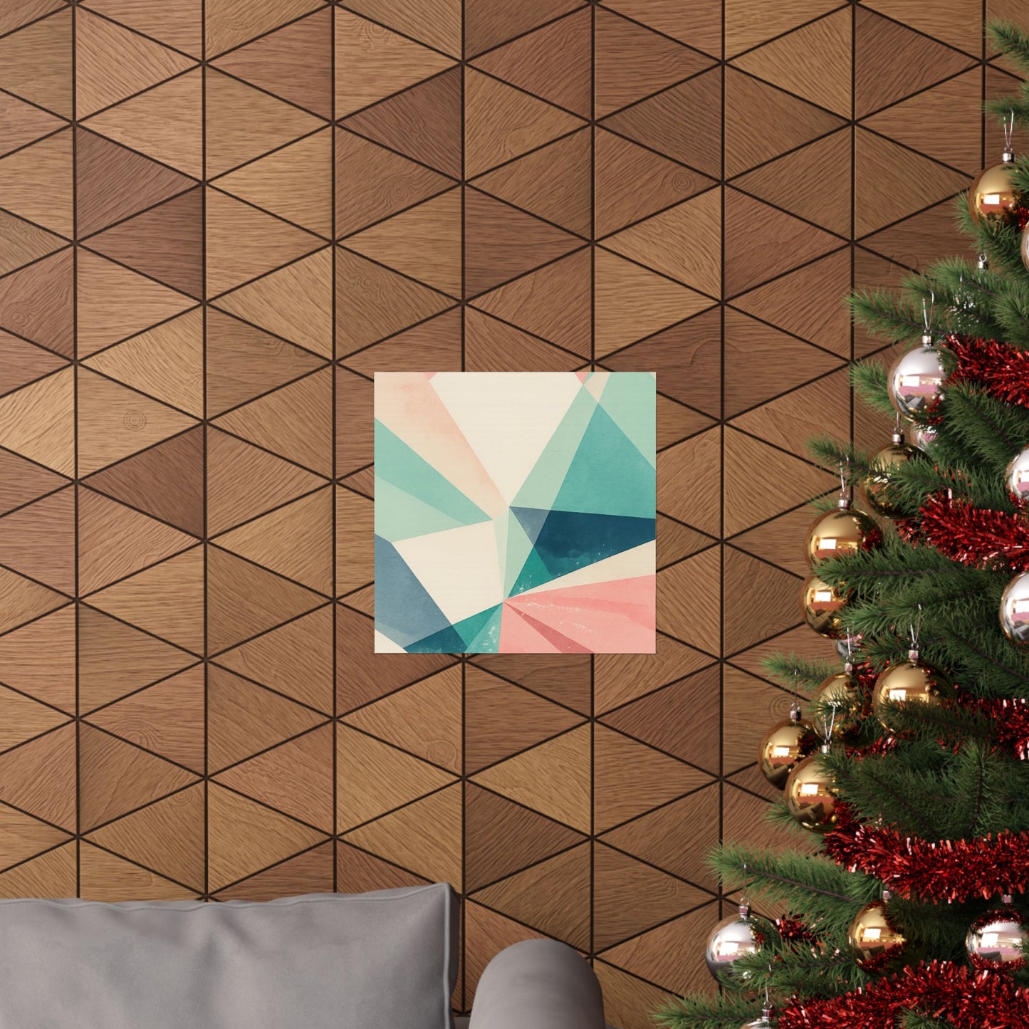 Art Poster