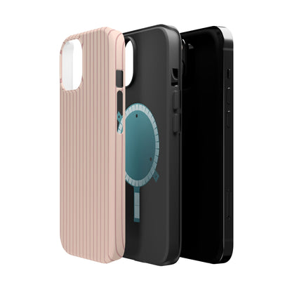 Magnetic Phone Case