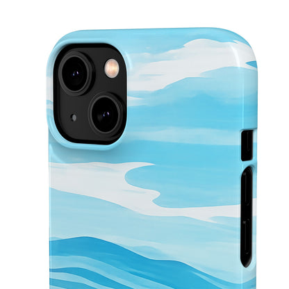 Snap Phone Case