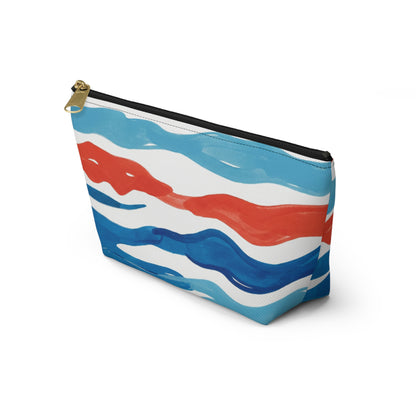 Accessory Pouch