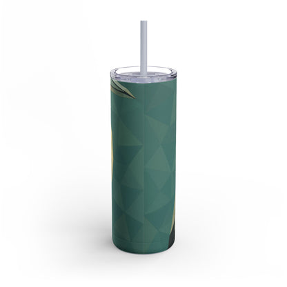 20oz Water Tumbler