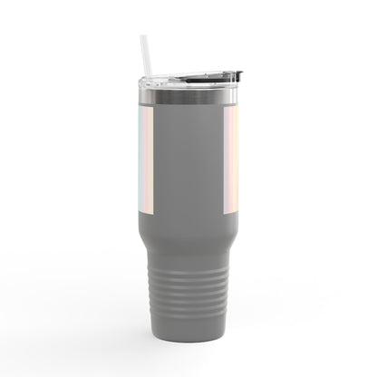 40oz Insulated Travel Mug