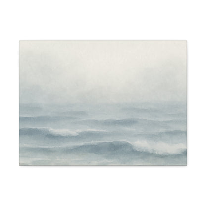 Stretched Canvas Wall Art