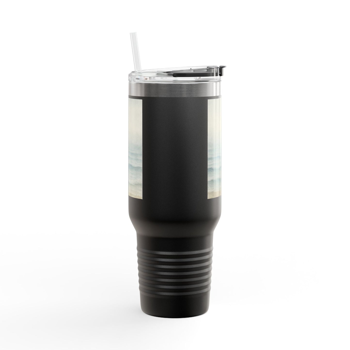 40oz Insulated Travel Mug