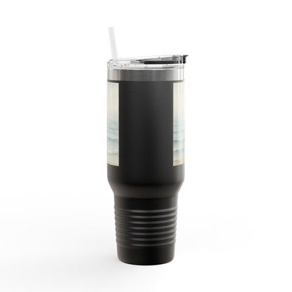 40oz Insulated Travel Mug