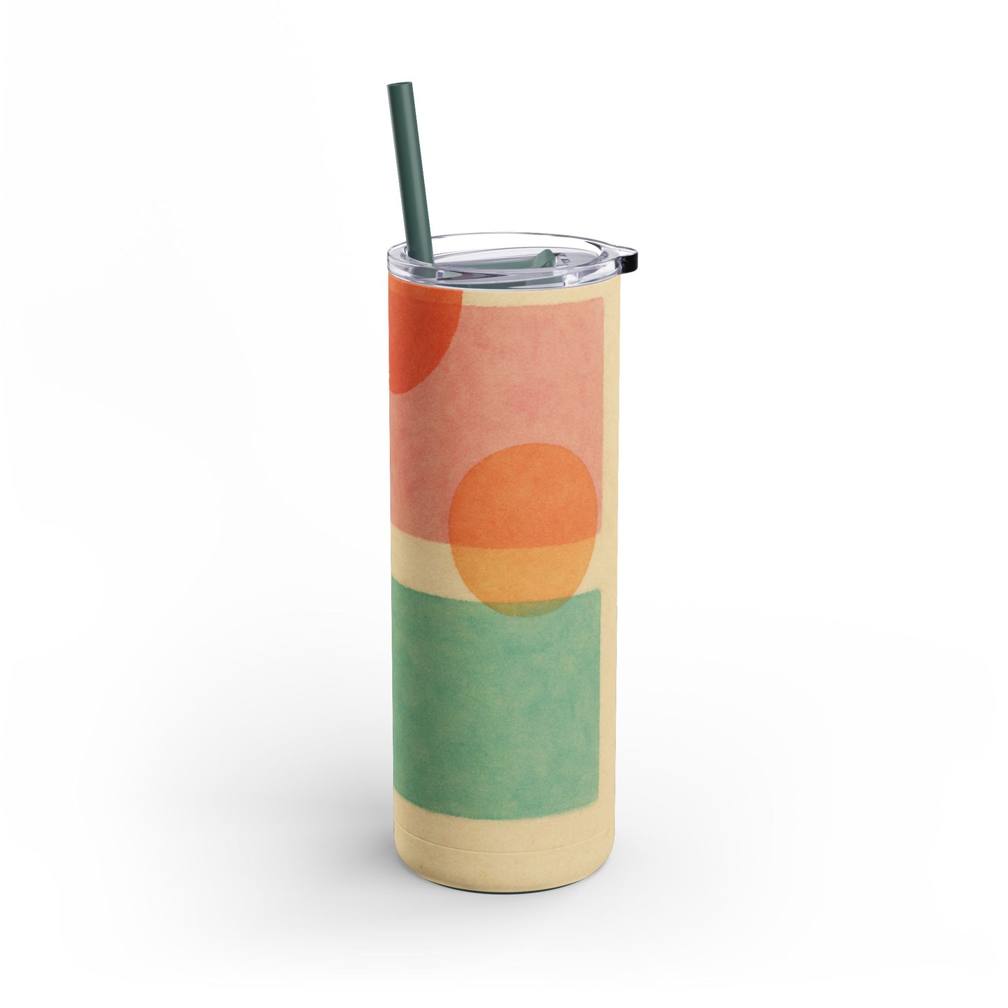 20oz Water Tumbler