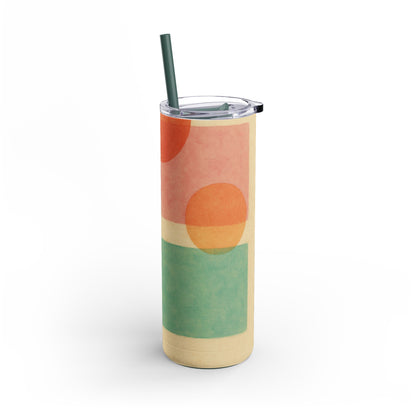 20oz Water Tumbler