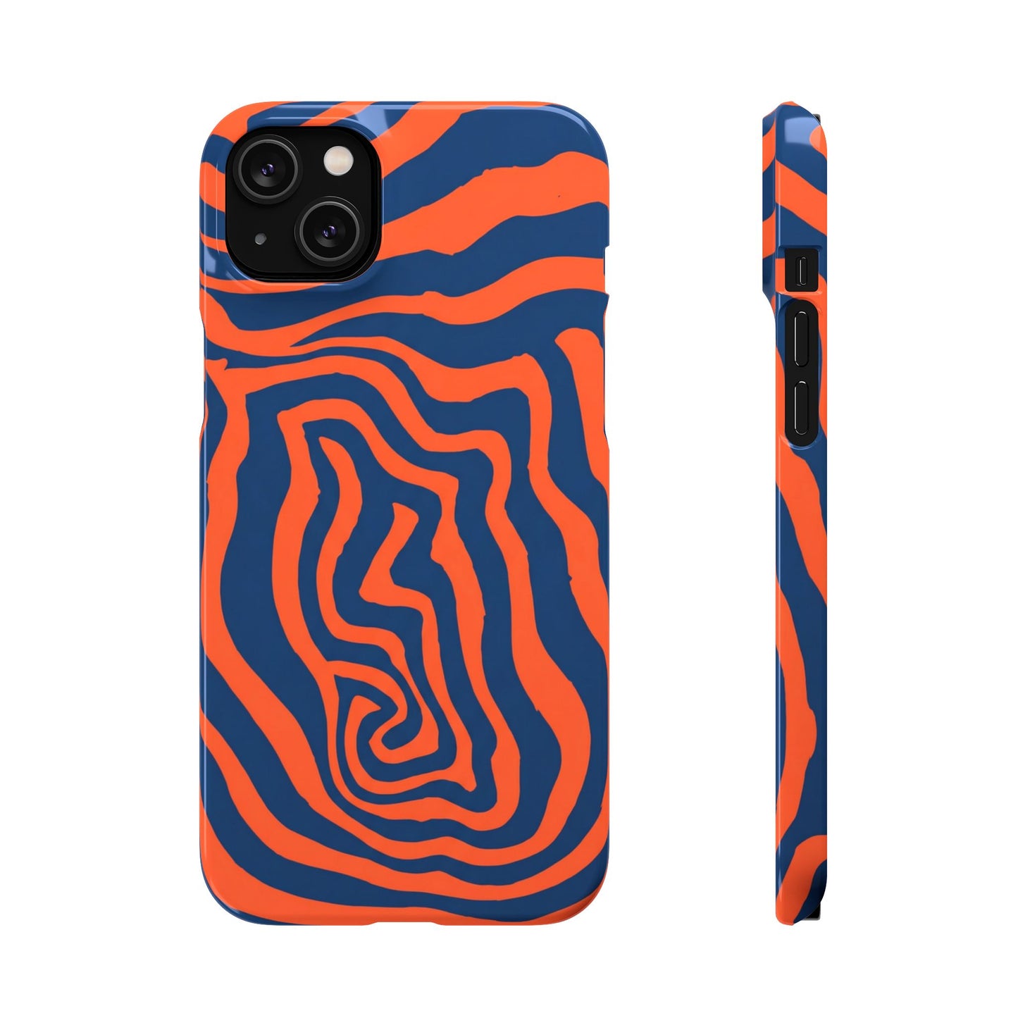 Snap Phone Case