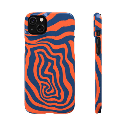 Snap Phone Case