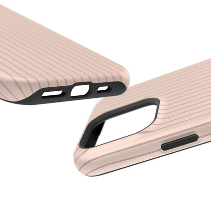 Magnetic Phone Case