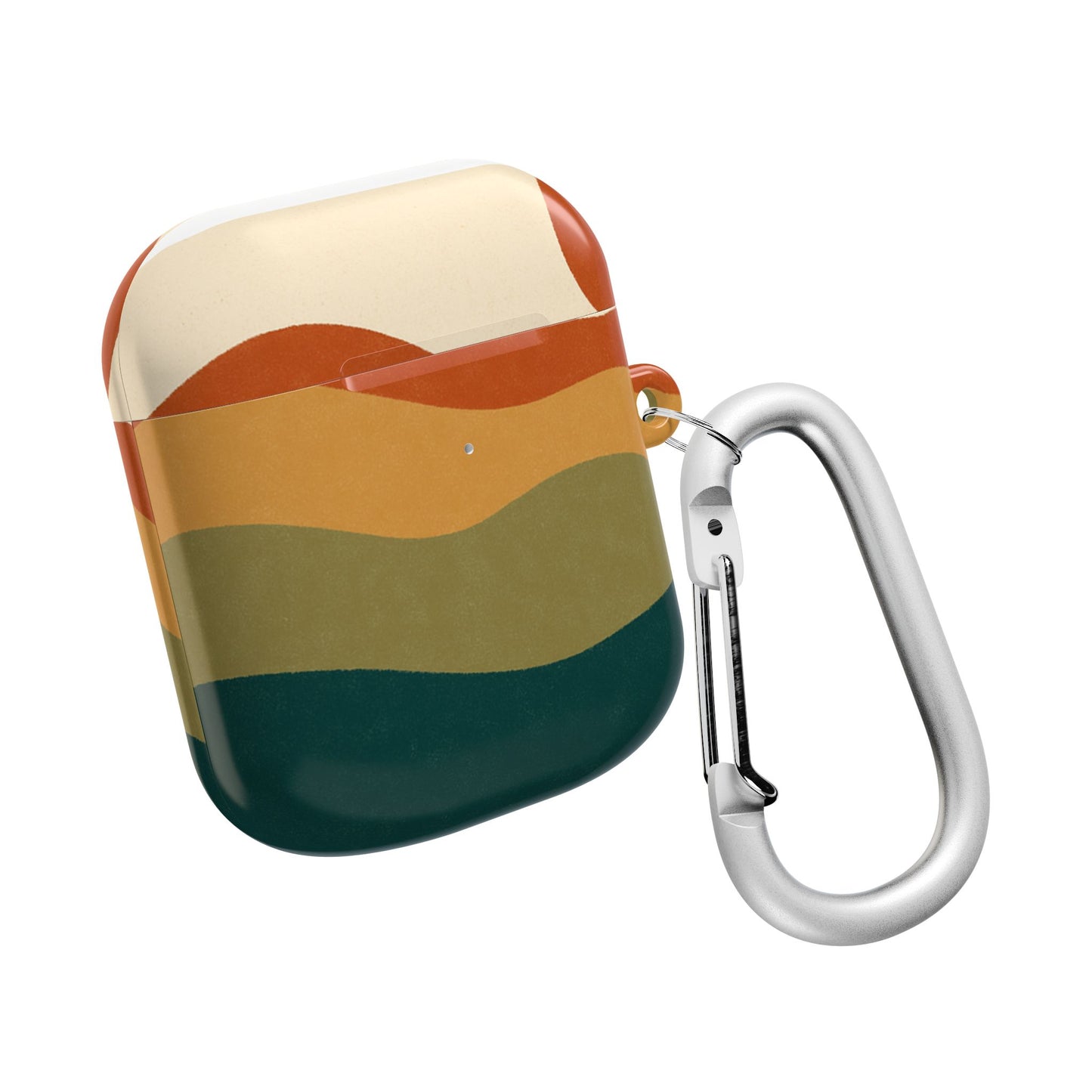 AirPod Cases — Square