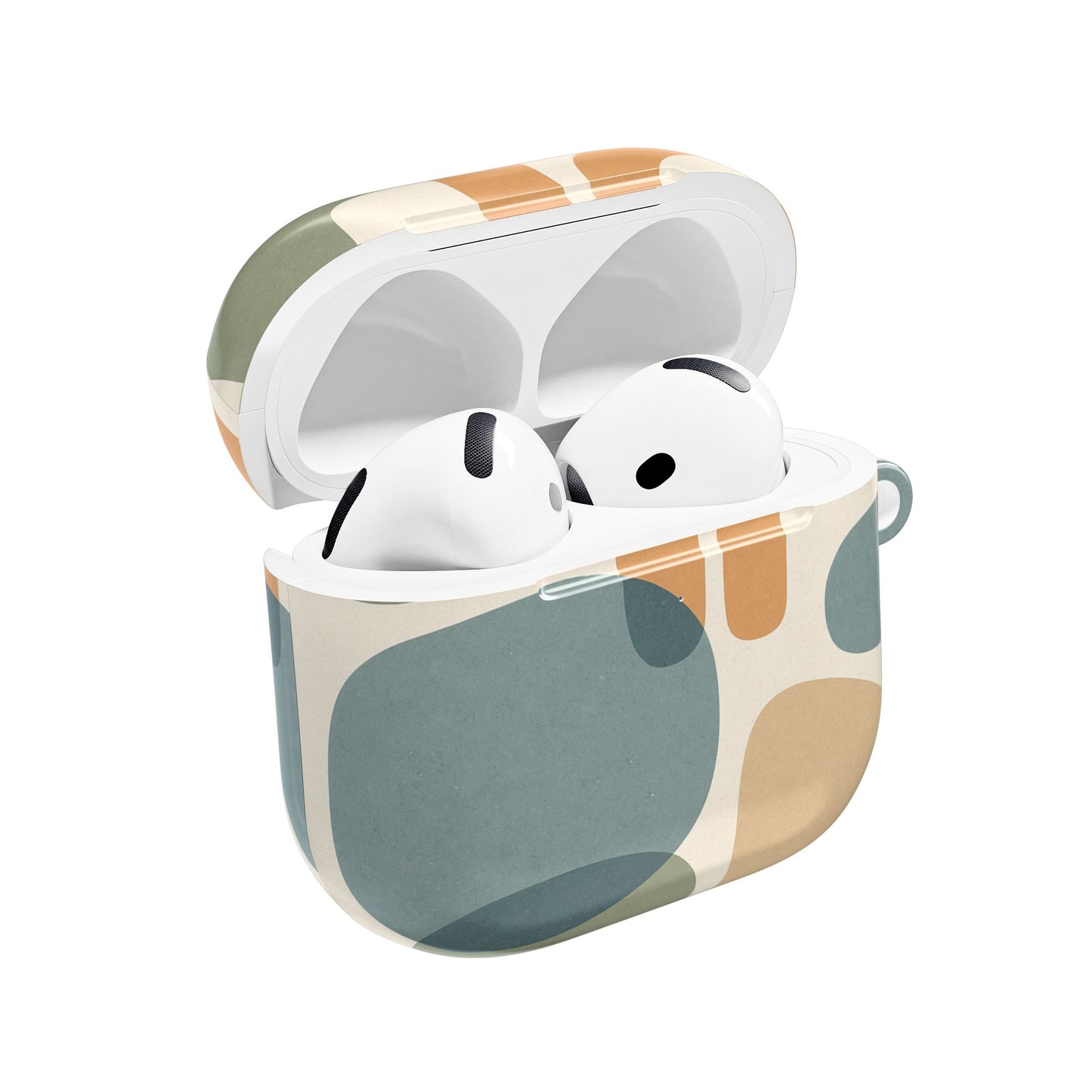 AirPod Cases