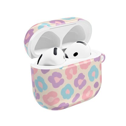 AirPod Cases