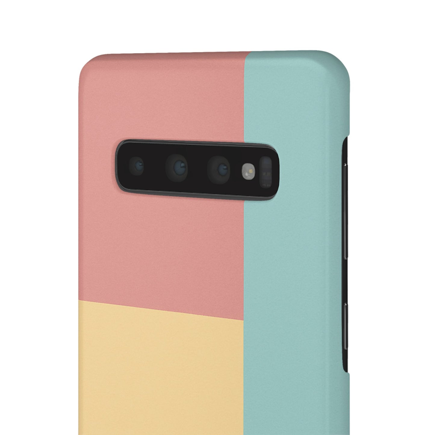 Snap Phone Case